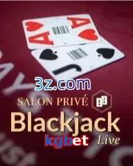 kgbet