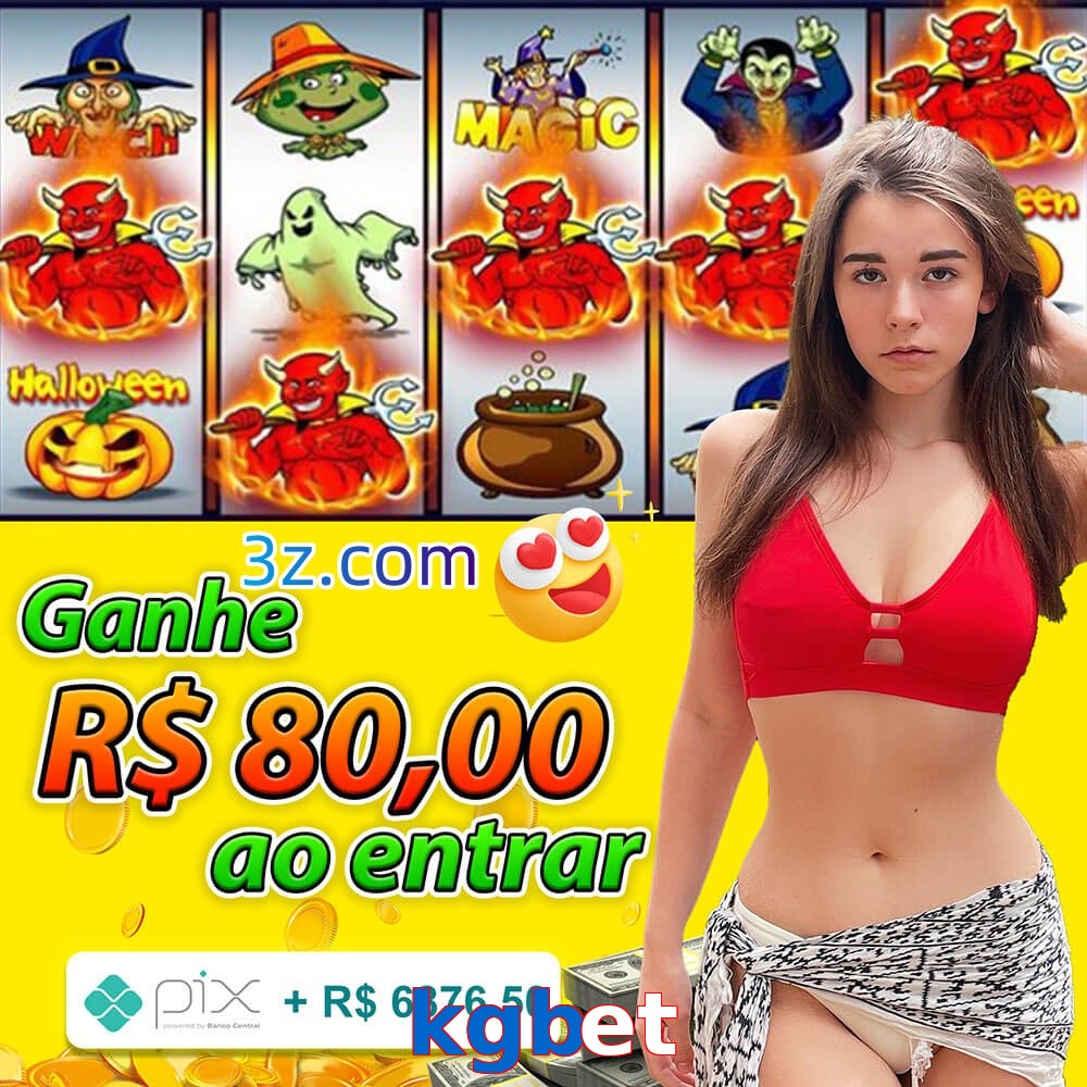 kgbet