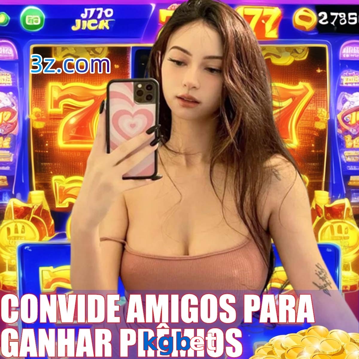 kgbet