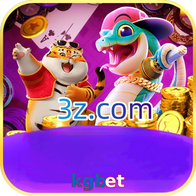 kgbet